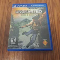 بازی Psvita|کنسول، بازی ویدئویی و آنلاین|تهران, مدائن|دیوار