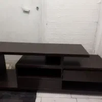 میزتلویزیون tvزیرتلویزیون