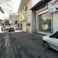 اجاره-ی-یک-باب-مغازه
