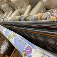 تشک تک نفره