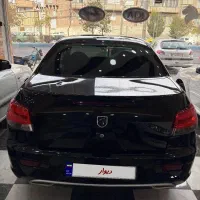 راناپلاس بدون رنگ مدل ۱۴۰۰|خودرو سواری و وانت|تبریز, |دیوار
