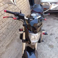 بنلی ۳۰۰واقعی ۱۸کار درحد نو