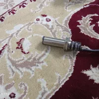 سنسور نوری مدل BR100-DDT-P
