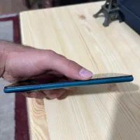 Ridme note 9|موبایل|خمینیشهر, |دیوار