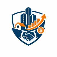 جذب سرمایه گذار / سرمایه گذاری با ضمانت سند