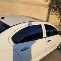 شاهینGاتومات مدل۱۴۰۴|خودرو سواری و وانت|شیراز, مسلم|دیوار