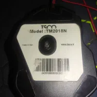 موس و موس پد|قطعات و لوازم جانبی رایانه|کرج, ساسانی (قلمستان)|دیوار