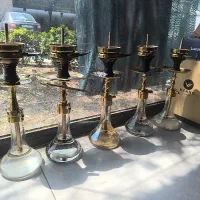 قلیون کرنو