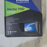 مانیتور فیام و عکس