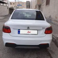 ساینا s مدل ۱۴۰۱