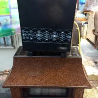 بخاری گازی آدنیس.مشهددوام.نیک کالا.آلوکس.ابسال