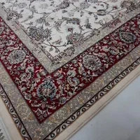 فرش نو|فرش|اصفهان, کوی امیریه|دیوار
