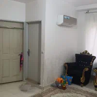 آپارتمان|اجارهٔ آپارتمان|رشت, دیانتی|دیوار