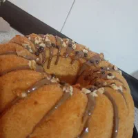 کیک روز مادر و رزرو یلدا فقط ۳۴۰ هزار تومان|خدمات پذیرایی، مراسم|همدان, |دیوار