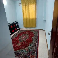 سوئیت اجاره ای روزانه/هفتگی در زبرخان،درود|اجارهٔ کوتاه‌مدت آپارتمان و سوئیت|نیشابور, باغرود|دیوار