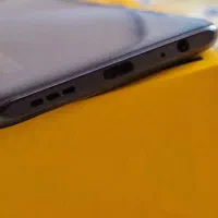 گوشی poco m5s