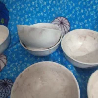 اسباب بچه کاسه آبگوشت