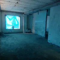 پیش فروش واحد ۷۵ متری در ۱۶ متری ترمینال