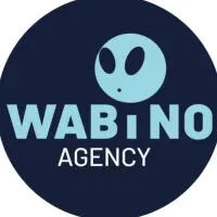 استخدام منشی و دستیار مدیرعامل