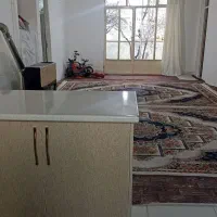 رهن-خانه-210میلیون-آدرس-شهرک-قائم-ادب-6