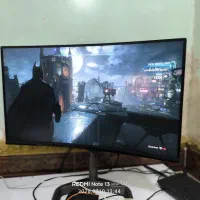 ps4proکپی‌خور