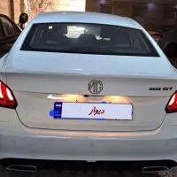 فروش ام جی تی GT|خودرو سواری و وانت|تهران, جهاد|دیوار