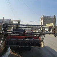 کیبوس2019|خودرو سنگین|باغ ملک, |دیوار