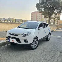 جک s5 مدل ۹۶ اتومات تمیز *