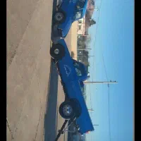 امدادخودرو فیروزآباد.     امیدقلندری|خدمات حمل و نقل|فیروزآباد (فارس), |دیوار