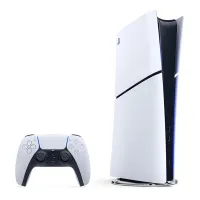 فروش ویژه PS5 Slim در بافق