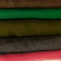 ۵ عدد شال ترک