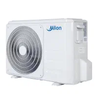کولرگازی میلیون ۲۴۰۰۰
