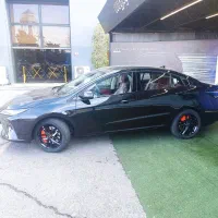 آریزو 6 جی تی|خودرو سواری و وانت|فردیس, فردیس|دیوار