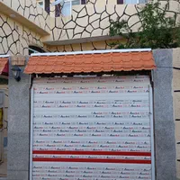 کرکره برقی،جک بازویی،سایبان برقی،لوازم،کاور اقساط