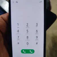 حافظه 64+A6. مدل 2018سامسونگ