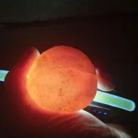 فروش سنگ|جواهرات|نورآباد ممسنی, |دیوار