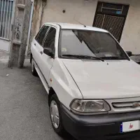 پراید۹۳