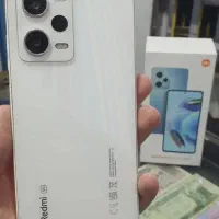 نو ۱۲ پرو 5G