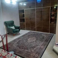 فروش آپارتمان ۷۵ متری ۱ خوابه شیک سندتک برگ|فروش آپارتمان|کرمان, |دیوار