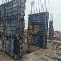 مدیریت و اجرا پروژه های ساختمانی صفر تا صد با ما|خدمات پیشه و مهارت|رشت, شالکو|دیوار