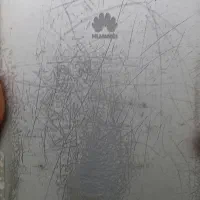 فروش تبلت هوآوی