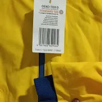 بارانی المانی|کفش و لباس بچه|قزوین, |دیوار