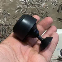 دوربین کوچک A9|دوربین مداربسته|قم, شهرک امام حسین|دیوار