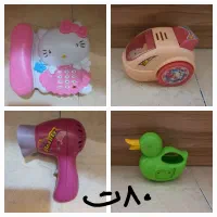 اسباب بازی|اسباب‌بازی بچه|شیراز, ریشمک|دیوار