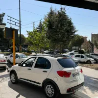 کوییک GXR بارینگ و فرمانD 1404|خودرو سواری و وانت|رودهن, |دیوار