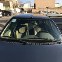 405مدل 98|خودرو سواری و وانت|تهران, فرحزاد|دیوار