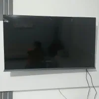 تلویزیون LED