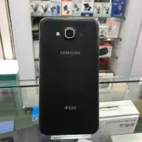 سامسونگ j7 2015|موبایل|تالش, هشتپر|دیوار