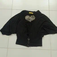 بلوز زنانه|لباس|شیراز, شهرک ویلایی بهاران|دیوار