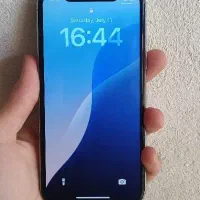 iPhone 11pro